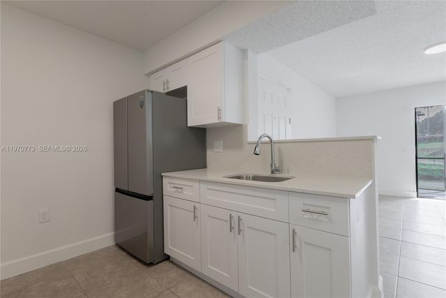 10391 SW 150th Ct 10106, Miami, FL 33196