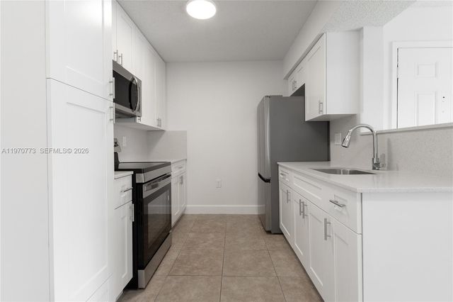 10391 SW 150th Ct 10106, Miami, FL 33196