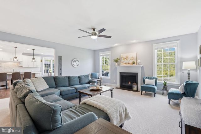 25987 LILAC OAKS PL, Aldie, VA 20105