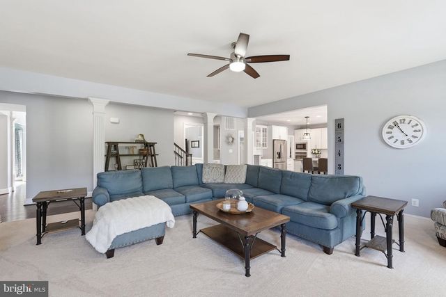 25987 LILAC OAKS PL, Aldie, VA 20105