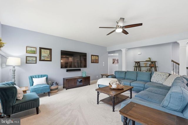 25987 LILAC OAKS PL, Aldie, VA 20105