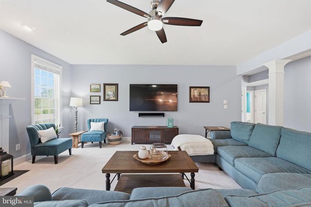 25987 LILAC OAKS PL, Aldie, VA 20105