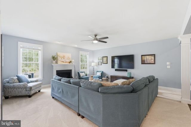 25987 LILAC OAKS PL, Aldie, VA 20105