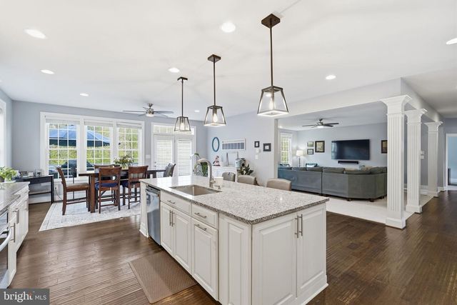 25987 LILAC OAKS PL, Aldie, VA 20105