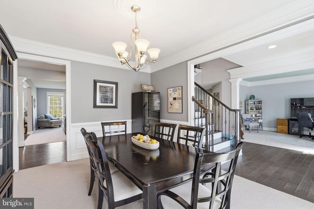 25987 LILAC OAKS PL, Aldie, VA 20105