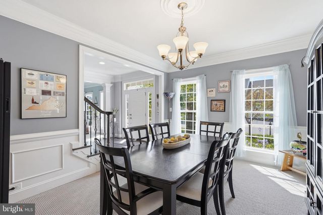 25987 LILAC OAKS PL, Aldie, VA 20105