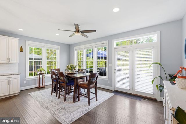 25987 LILAC OAKS PL, Aldie, VA 20105