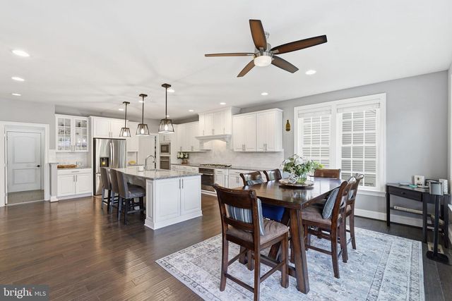 25987 LILAC OAKS PL, Aldie, VA 20105