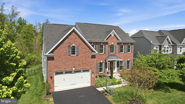 25987 LILAC OAKS PL, Aldie, VA 20105