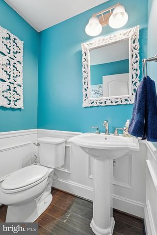 25987 LILAC OAKS PL, Aldie, VA 20105