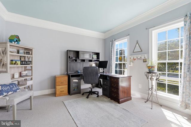 25987 LILAC OAKS PL, Aldie, VA 20105