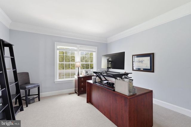 25987 LILAC OAKS PL, Aldie, VA 20105