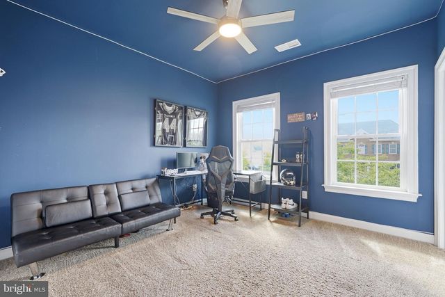 25987 LILAC OAKS PL, Aldie, VA 20105