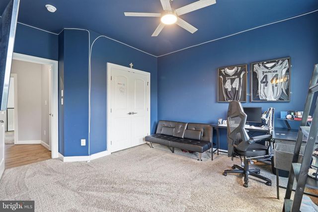 25987 LILAC OAKS PL, Aldie, VA 20105
