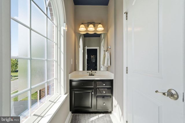 25987 LILAC OAKS PL, Aldie, VA 20105