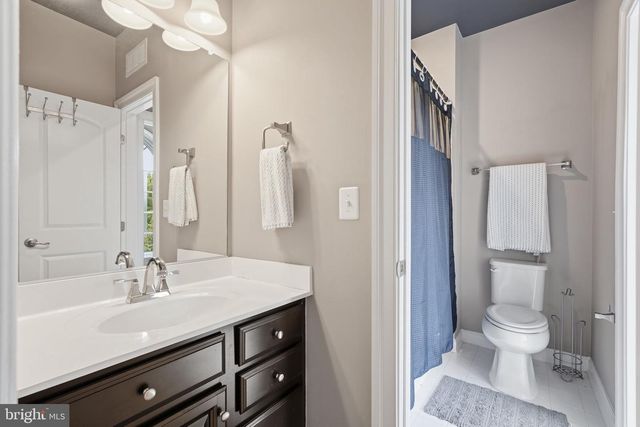 25987 LILAC OAKS PL, Aldie, VA 20105