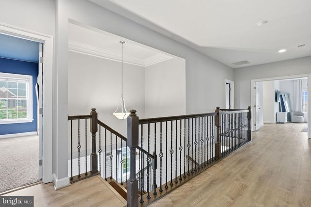 25987 LILAC OAKS PL, Aldie, VA 20105
