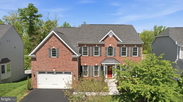25987 LILAC OAKS PL, Aldie, VA 20105