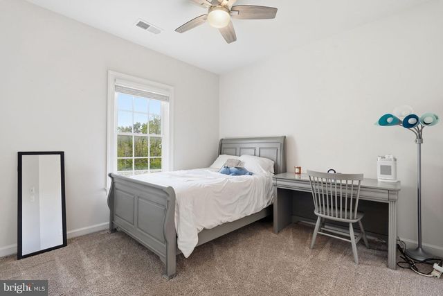 25987 LILAC OAKS PL, Aldie, VA 20105