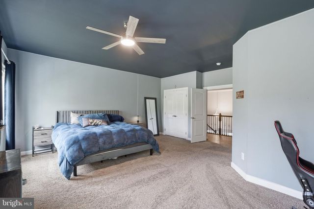 25987 LILAC OAKS PL, Aldie, VA 20105