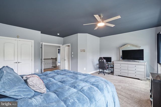 25987 LILAC OAKS PL, Aldie, VA 20105