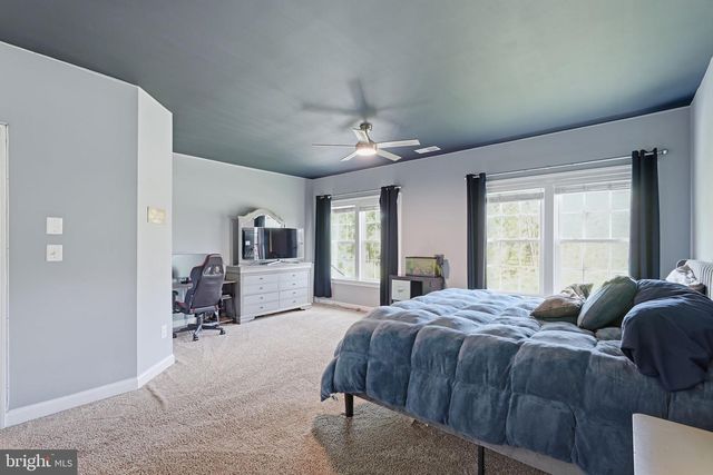 25987 LILAC OAKS PL, Aldie, VA 20105