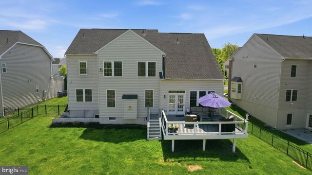 25987 LILAC OAKS PL, Aldie, VA 20105