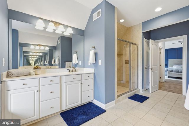 25987 LILAC OAKS PL, Aldie, VA 20105
