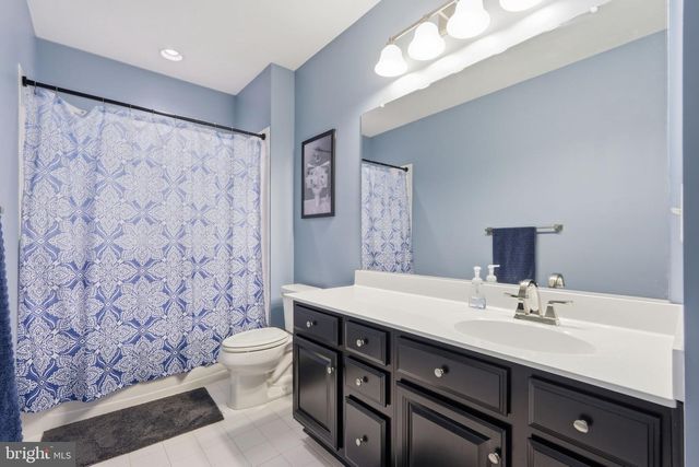 25987 LILAC OAKS PL, Aldie, VA 20105