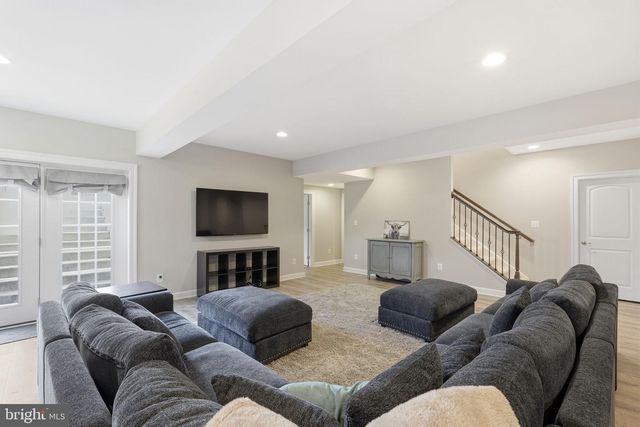 25987 LILAC OAKS PL, Aldie, VA 20105