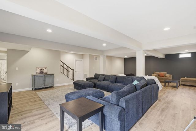 25987 LILAC OAKS PL, Aldie, VA 20105