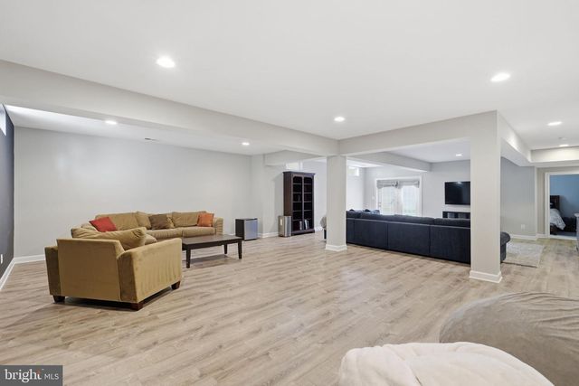 25987 LILAC OAKS PL, Aldie, VA 20105