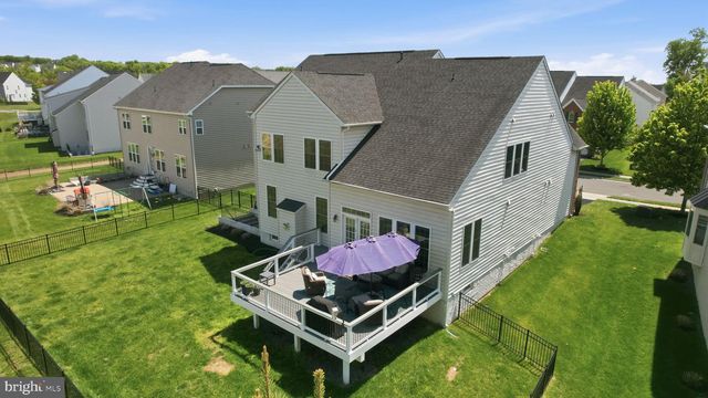 25987 LILAC OAKS PL, Aldie, VA 20105