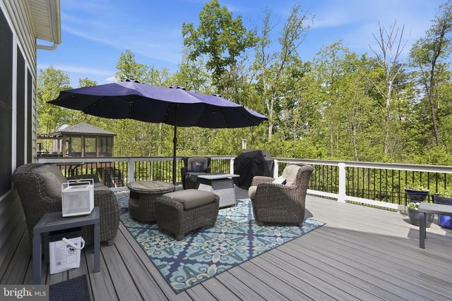 25987 LILAC OAKS PL, Aldie, VA 20105