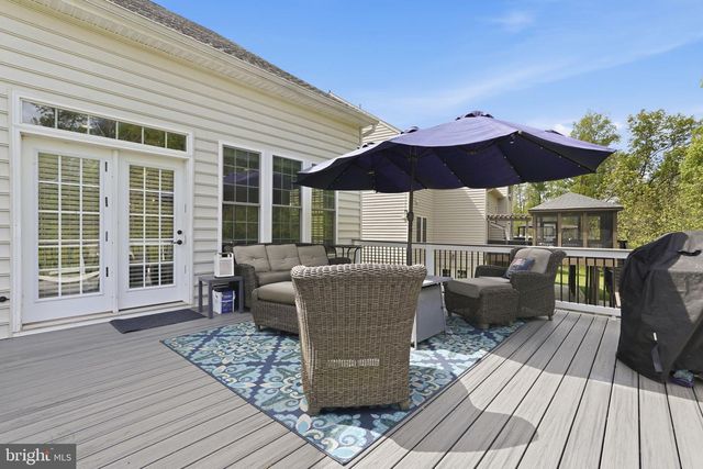 25987 LILAC OAKS PL, Aldie, VA 20105