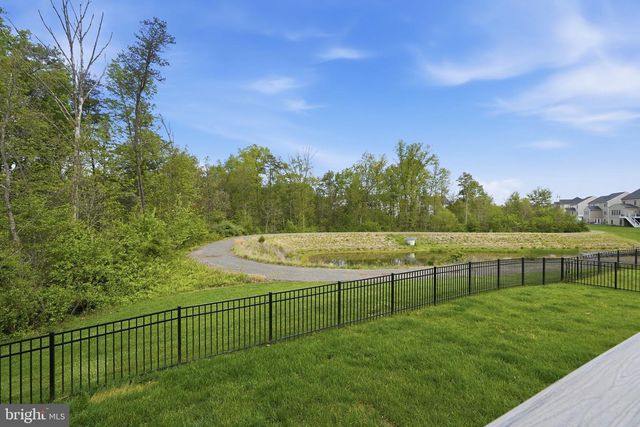 25987 LILAC OAKS PL, Aldie, VA 20105