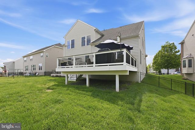 25987 LILAC OAKS PL, Aldie, VA 20105