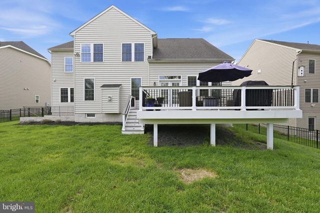 25987 LILAC OAKS PL, Aldie, VA 20105