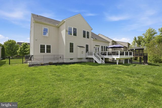 25987 LILAC OAKS PL, Aldie, VA 20105
