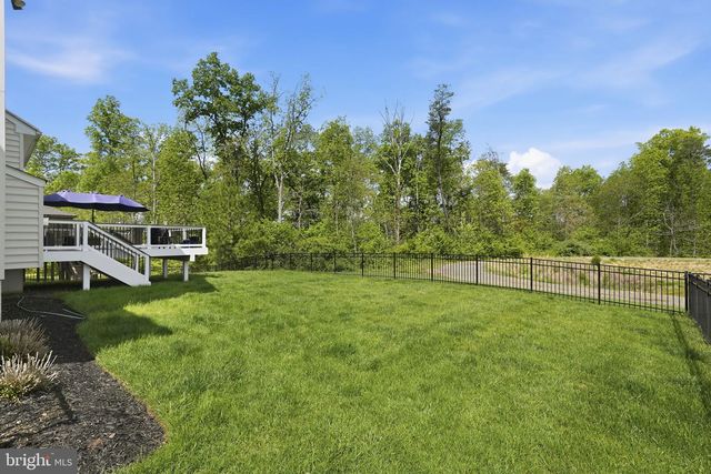 25987 LILAC OAKS PL, Aldie, VA 20105