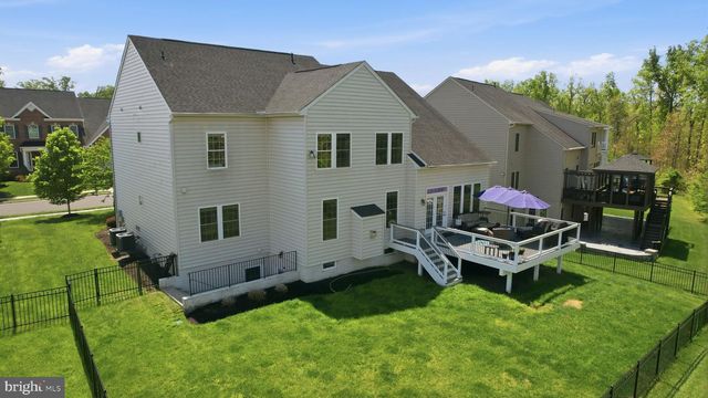 25987 LILAC OAKS PL, Aldie, VA 20105