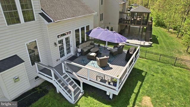25987 LILAC OAKS PL, Aldie, VA 20105