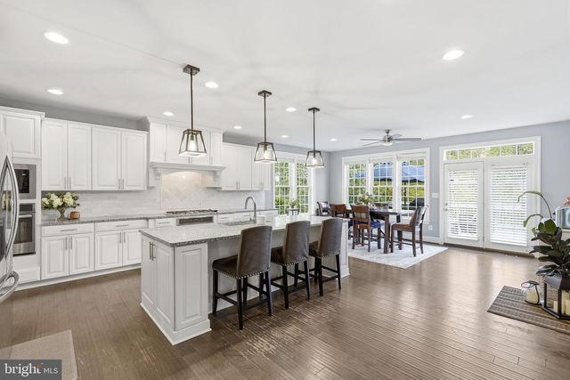 25987 LILAC OAKS PL, Aldie, VA 20105