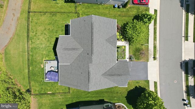 25987 LILAC OAKS PL, Aldie, VA 20105