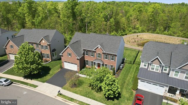 25987 LILAC OAKS PL, Aldie, VA 20105