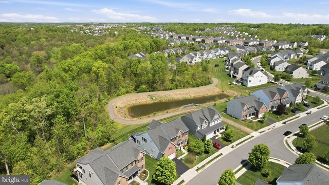 25987 LILAC OAKS PL, Aldie, VA 20105
