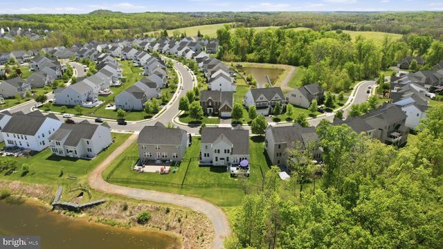 25987 LILAC OAKS PL, Aldie, VA 20105