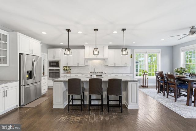 25987 LILAC OAKS PL, Aldie, VA 20105
