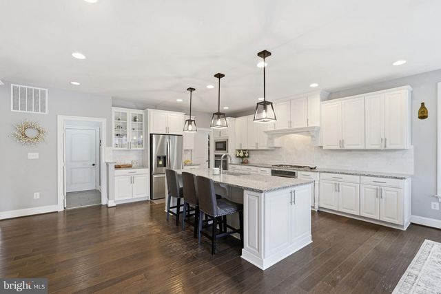 25987 LILAC OAKS PL, Aldie, VA 20105