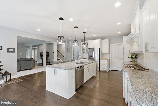 25987 LILAC OAKS PL, Aldie, VA 20105